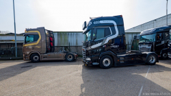 20260307-Boss-Datrans-Laura-Hagens-00291